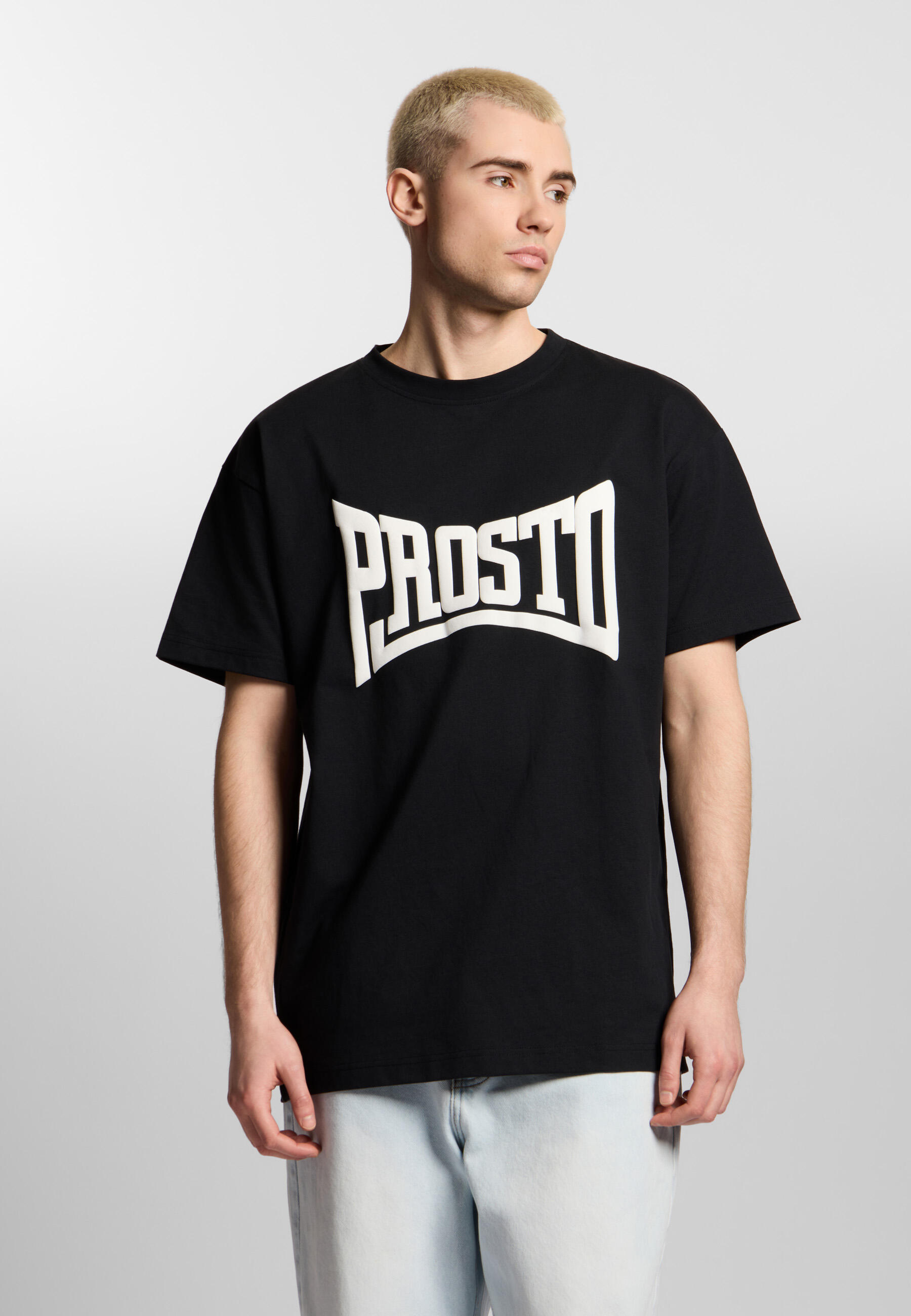PROSTO picture
