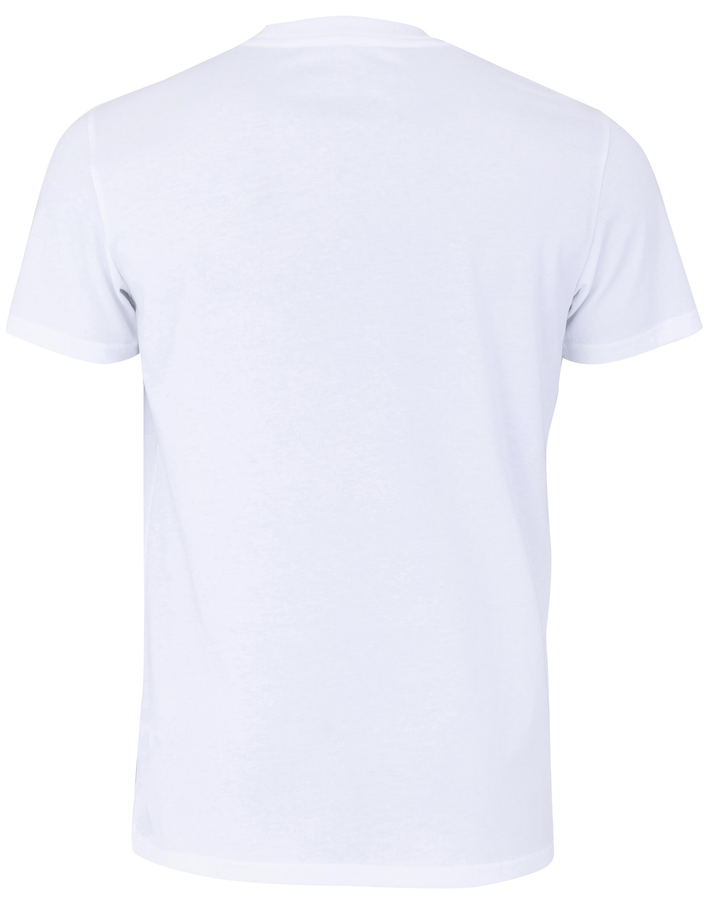 T-shirt PSG - Collection officielle PARIS SAINT GERMAIN 2/2
