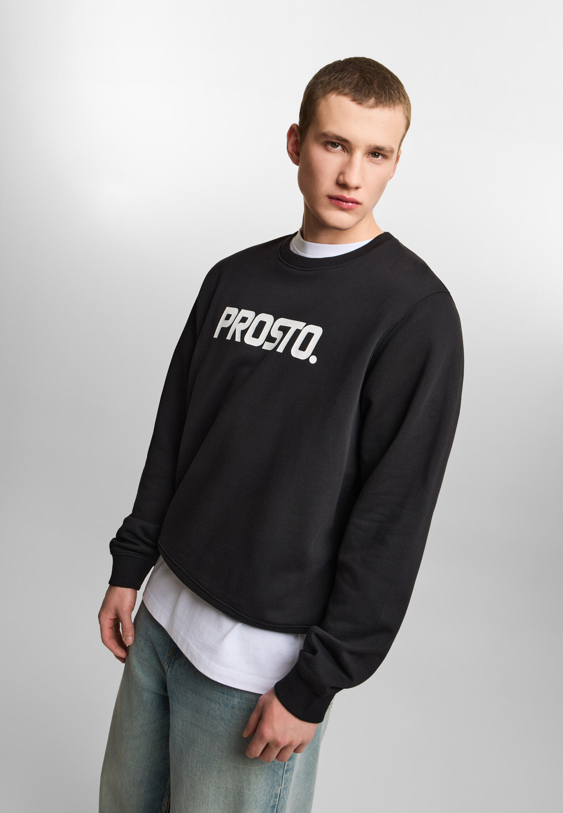 PROSTO picture