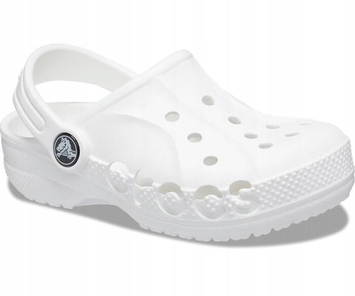 CROCS picture