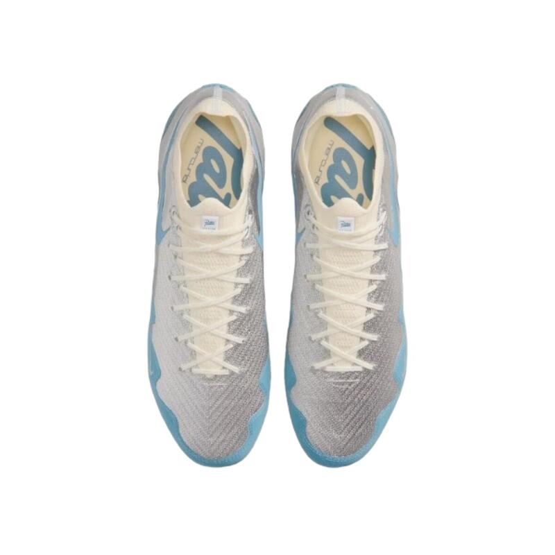 Zoom Mercurial Vapor 16 Elite FG Patta Waves Noise Aqua