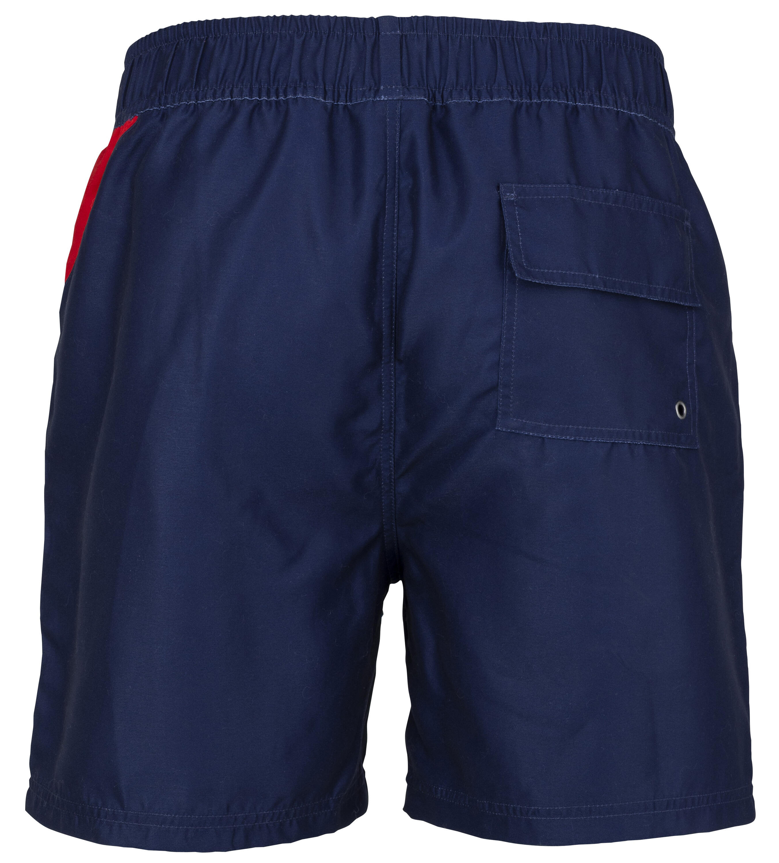 Short de bain PSG - Collection officielle PARIS SAINT GERMAIN 2/2