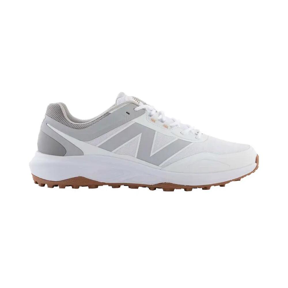 Men’s New Balance Fresh Foam Contend V3 Golf Shoes