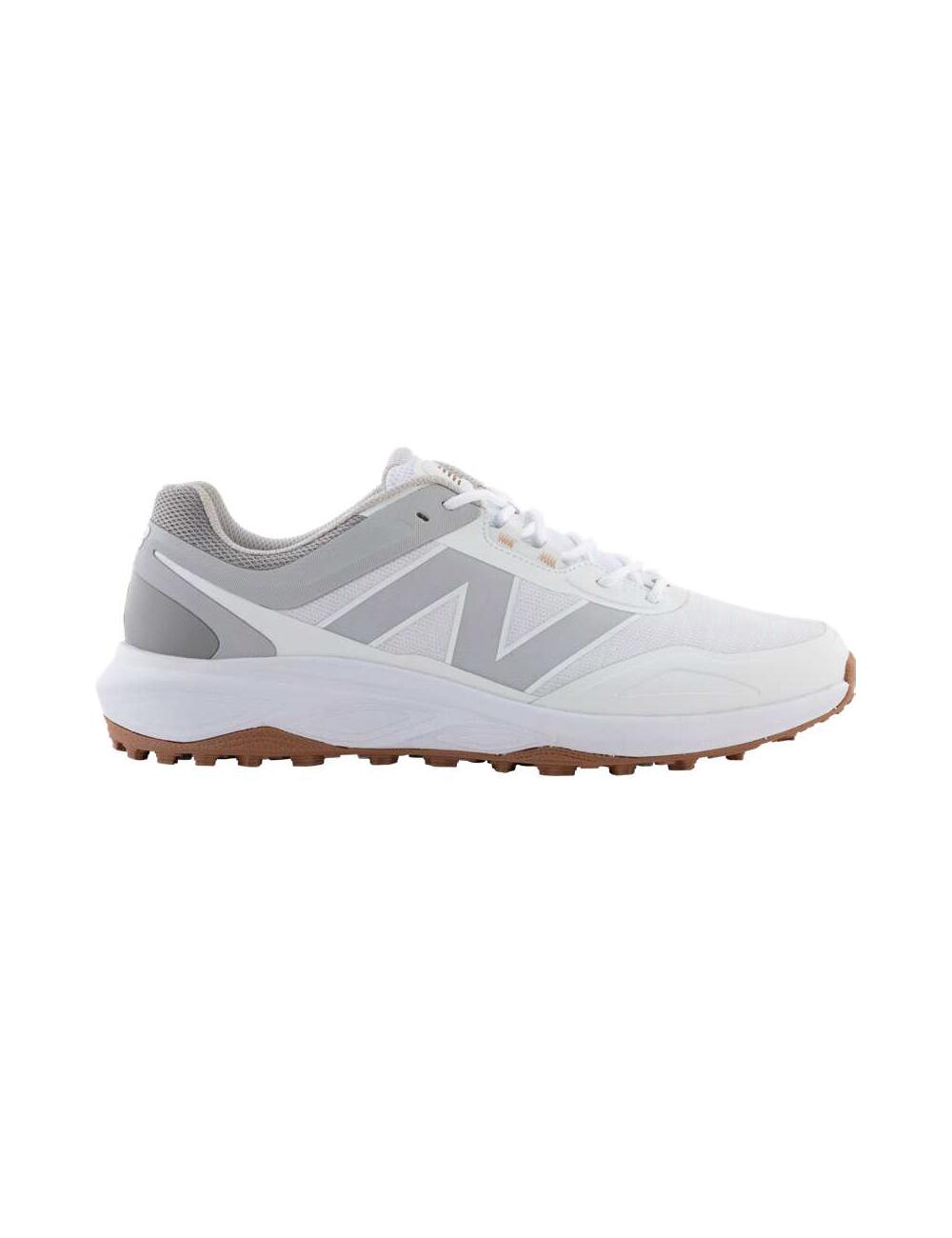 NEW BALANCE picture