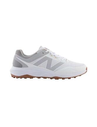 Zapatos de Golf Hombre New Balance Fresh Foam Contend V3