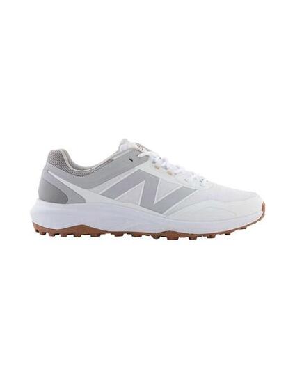 Zapatos de Golf Hombre New Balance Fresh Foam Contend V3