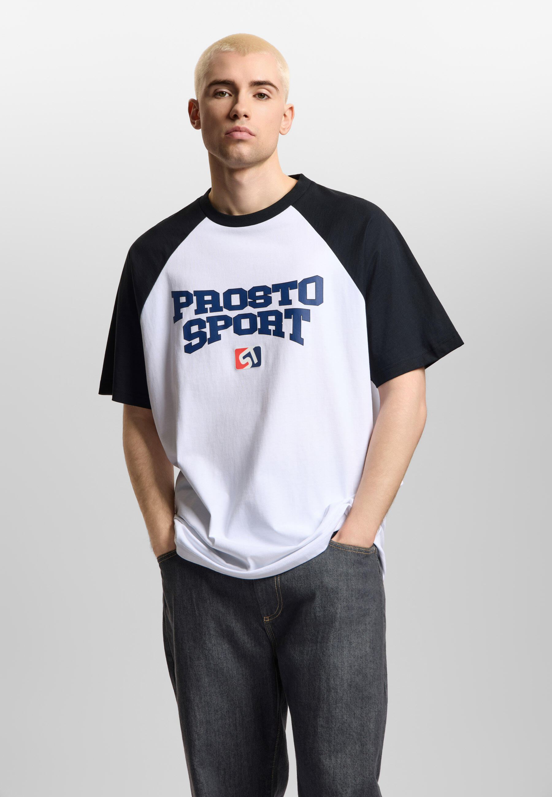 PROSTO picture