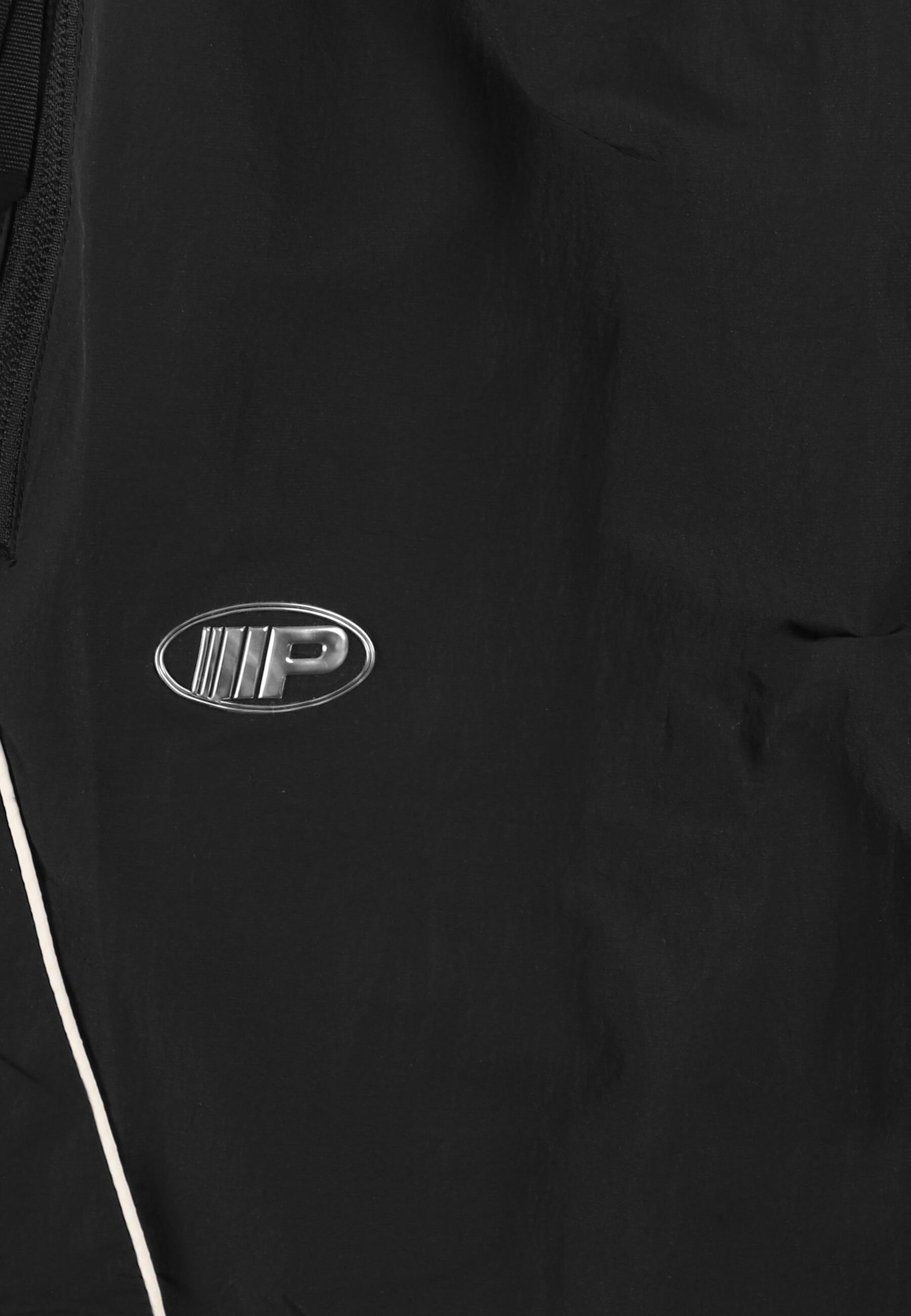 Spodnie dresowe męskie Prosto Trousers 7/7