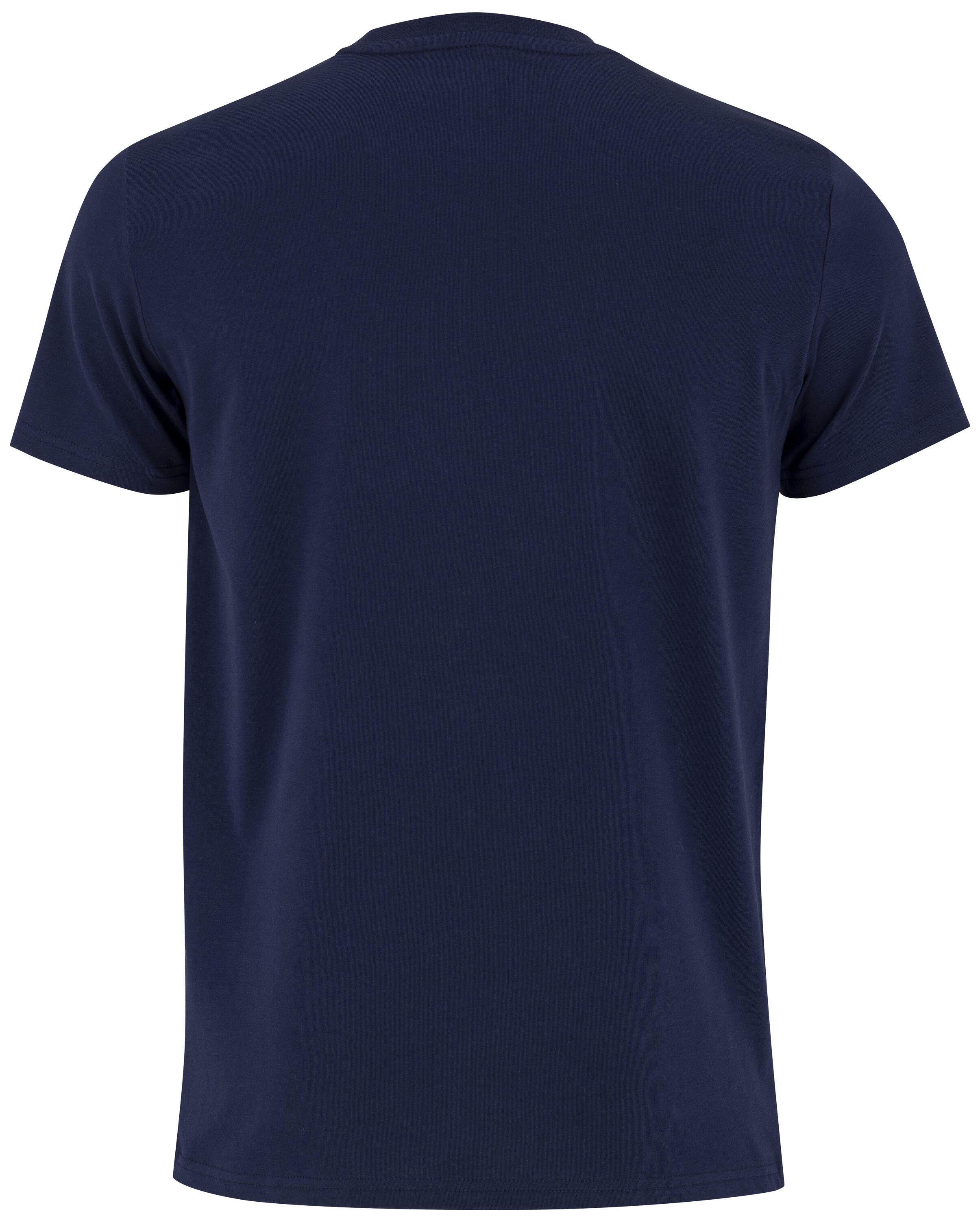T-shirt PSG - 2 étoiles - Collection officielle PARIS SAINT GERMAIN 3/3
