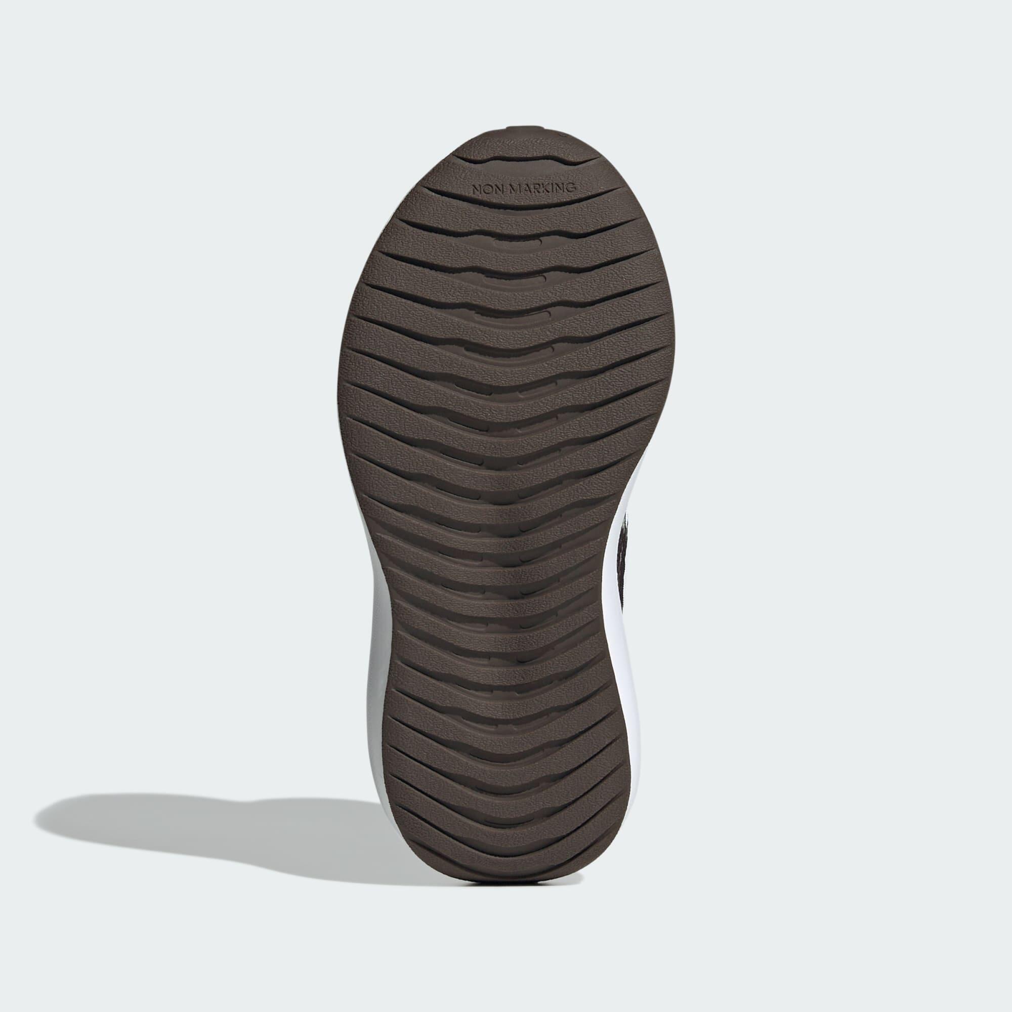 RUNFALCON 6 KIDS SCHUH 3/7