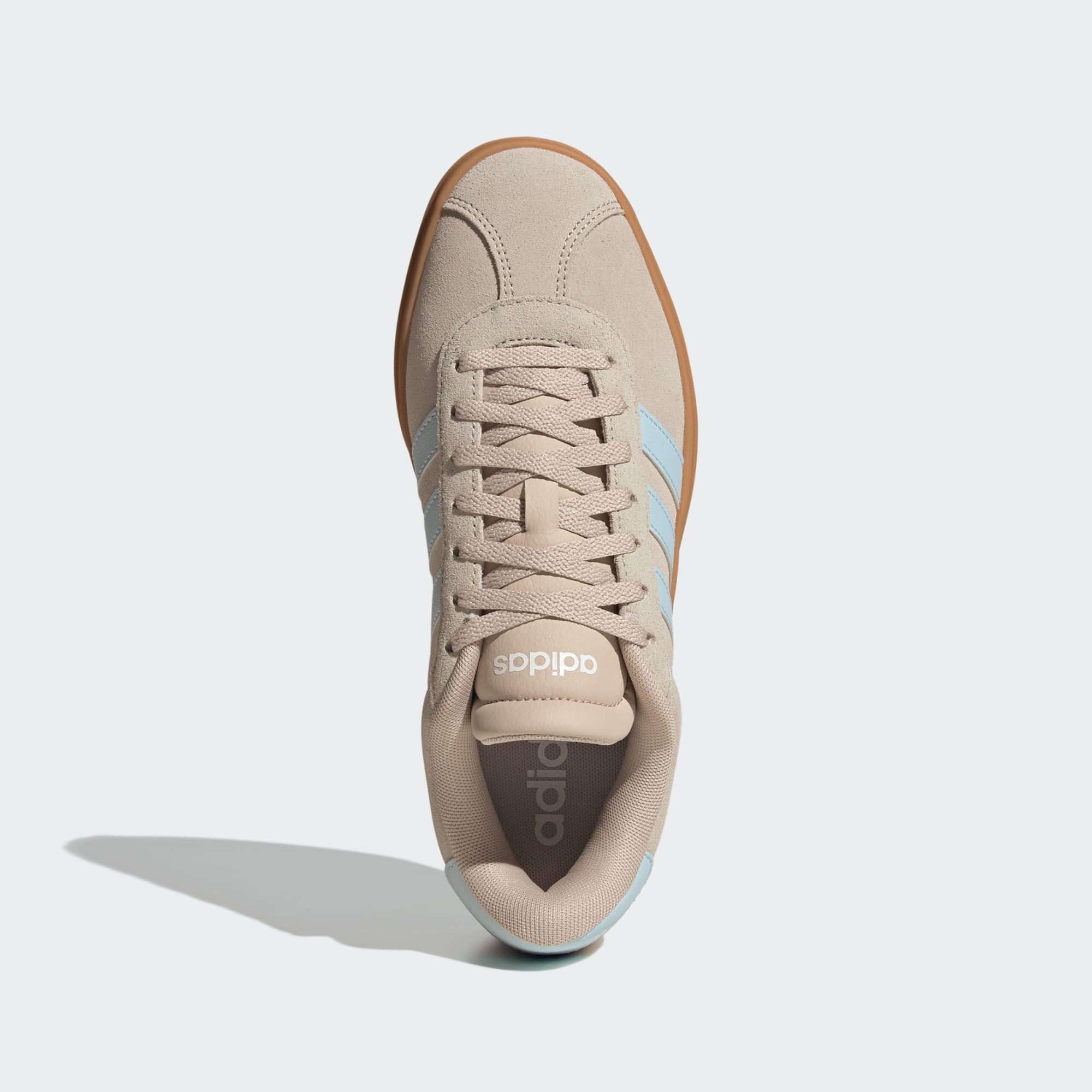 VL Court Bold Schuh 2/7