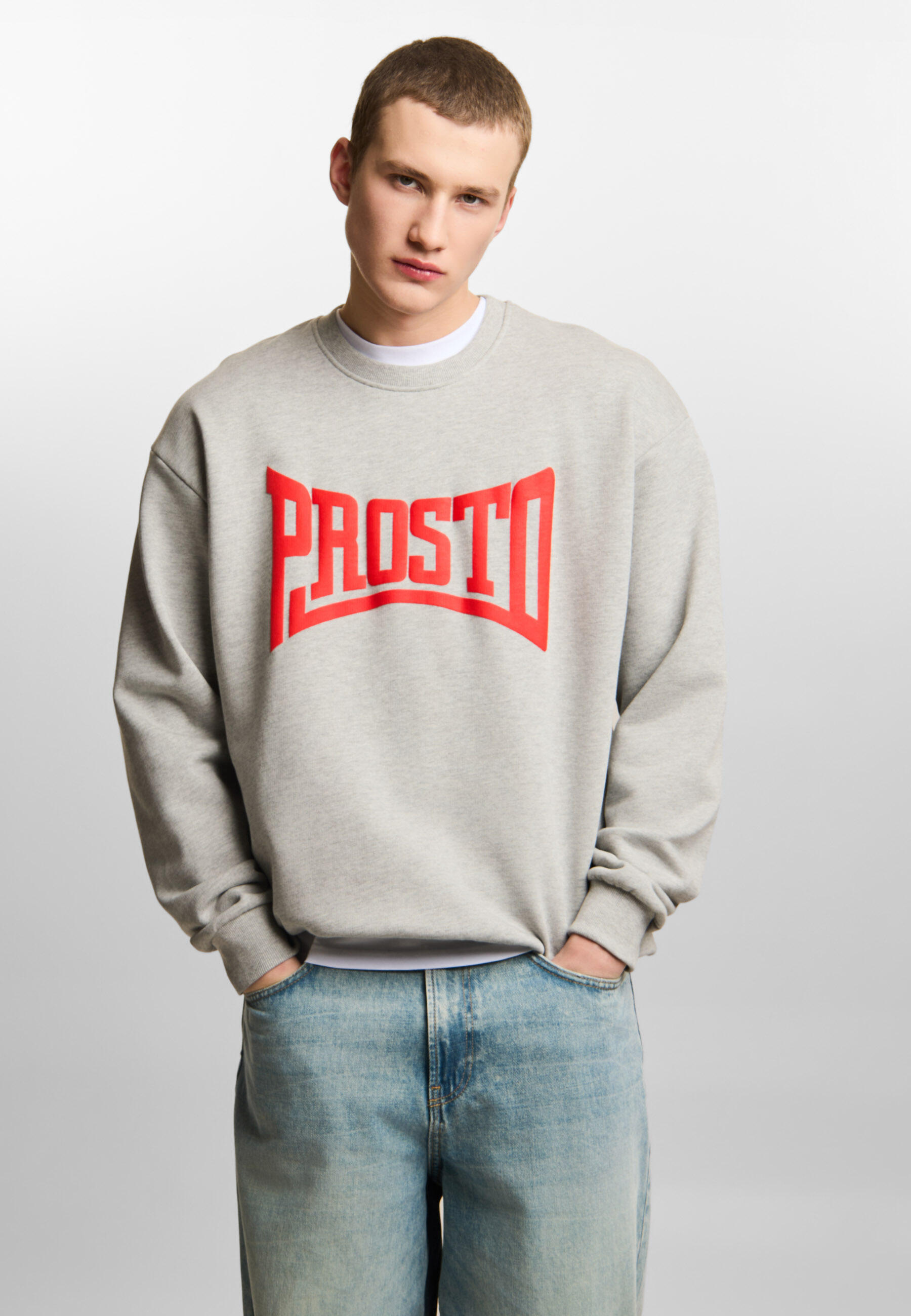 PROSTO picture