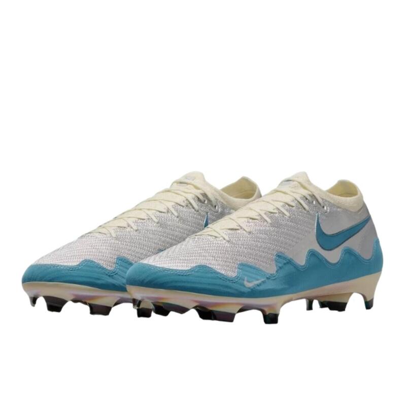 Zoom Mercurial Vapor 16 Elite FG Patta Waves Noise Aqua