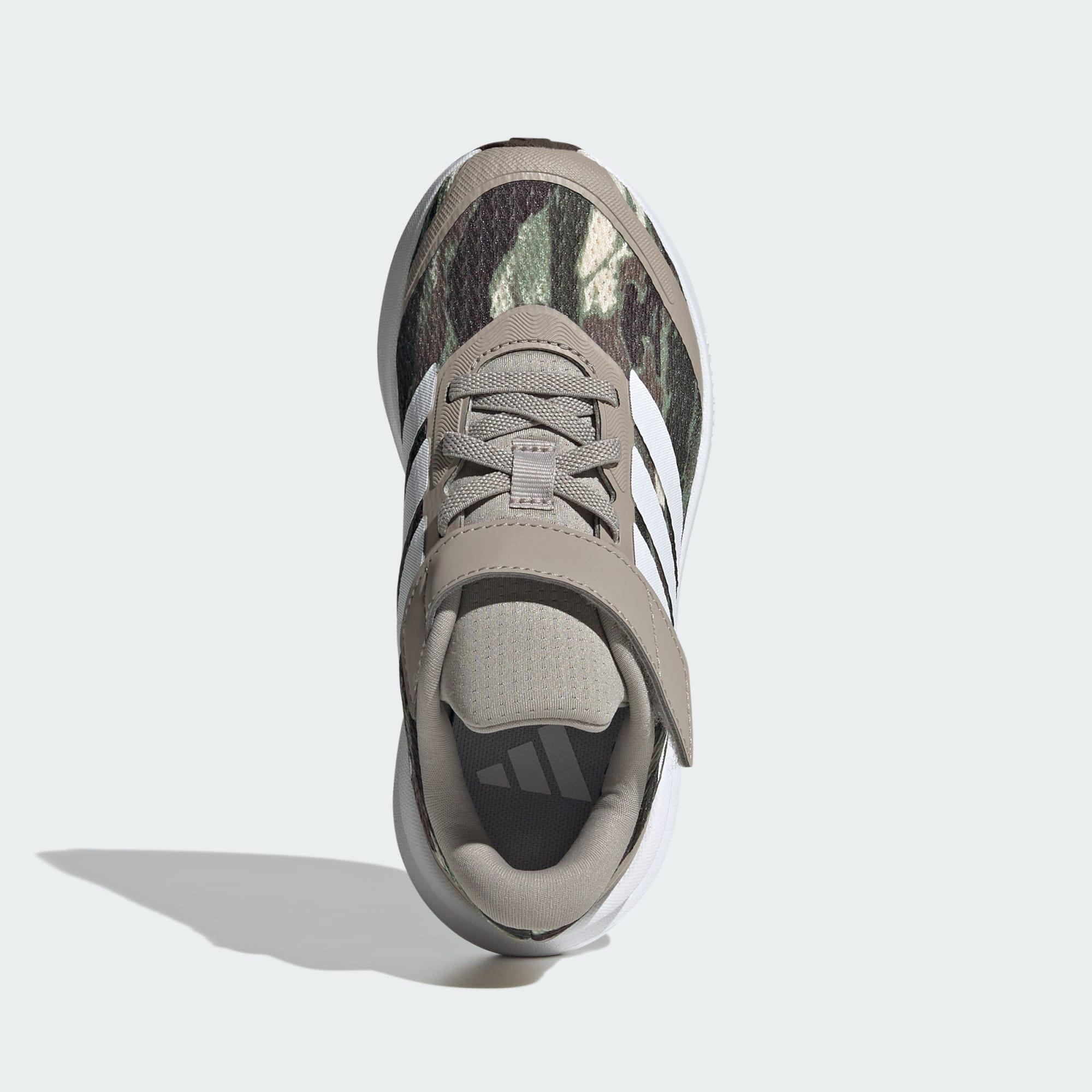 RUNFALCON 6 KIDS SCHUH 2/7