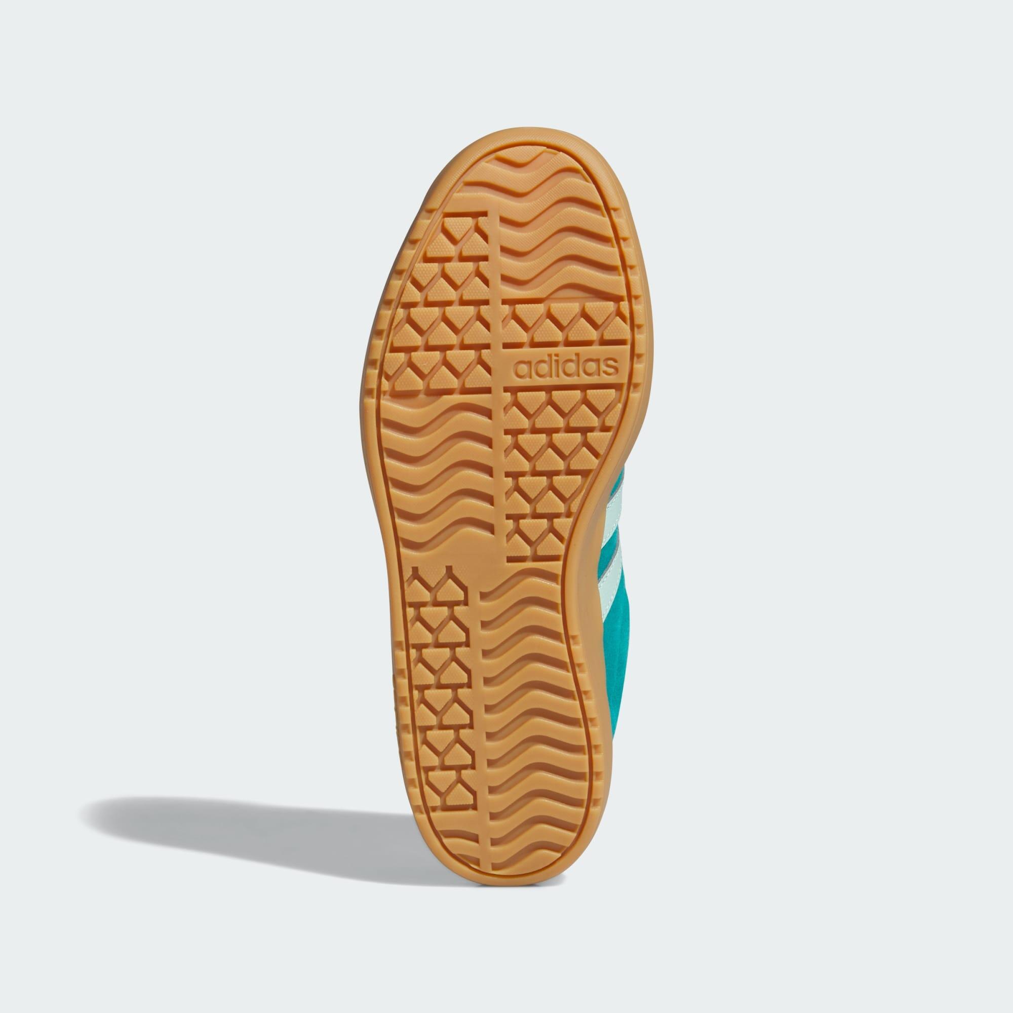 VL Court Bold Schuh 3/7