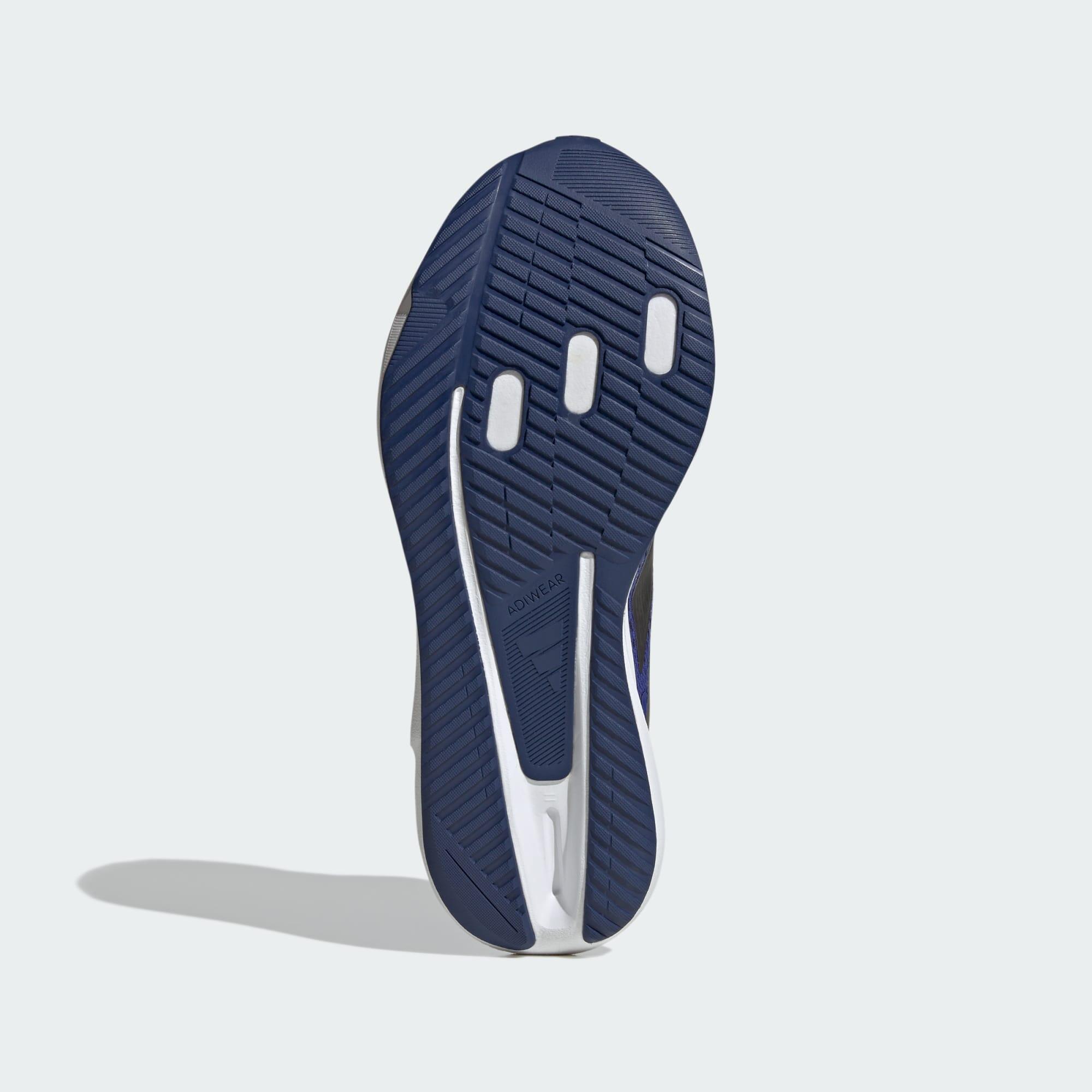 Zapatilla Duramo SL 2 Running 3/7