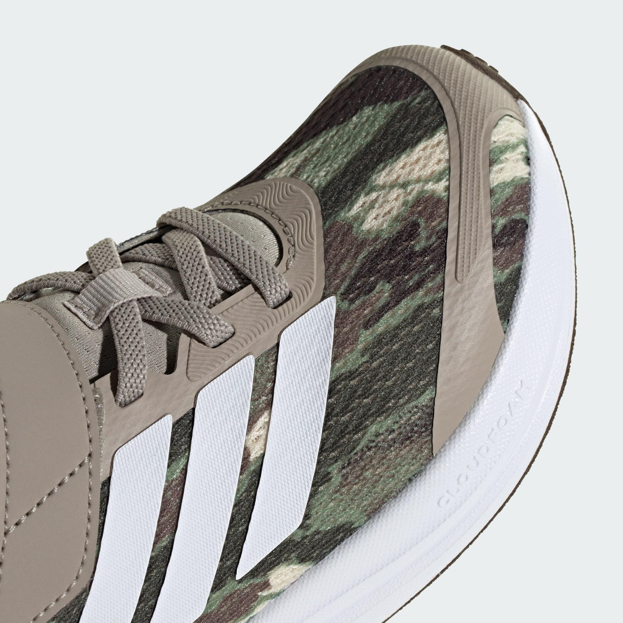 RUNFALCON 6 KIDS SCHUH 5/7
