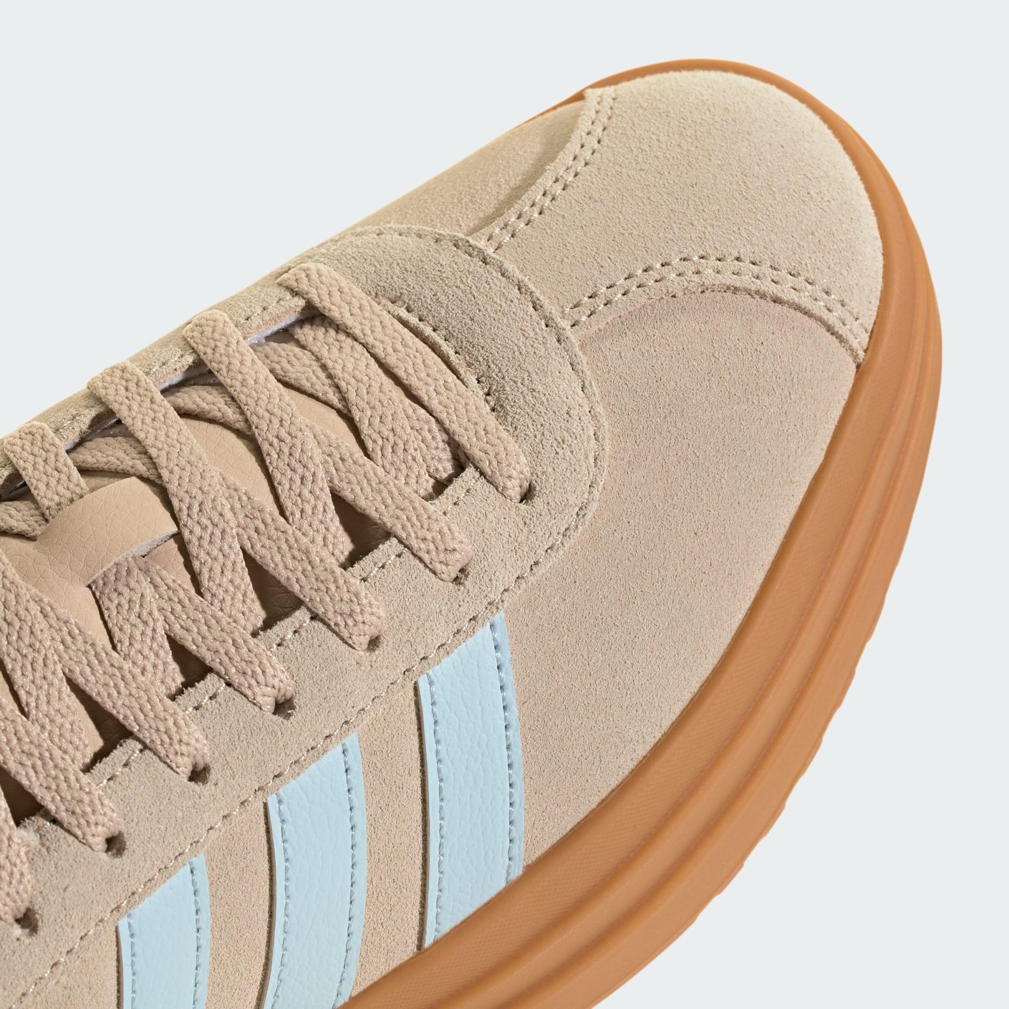 VL Court Bold Schuh 5/7