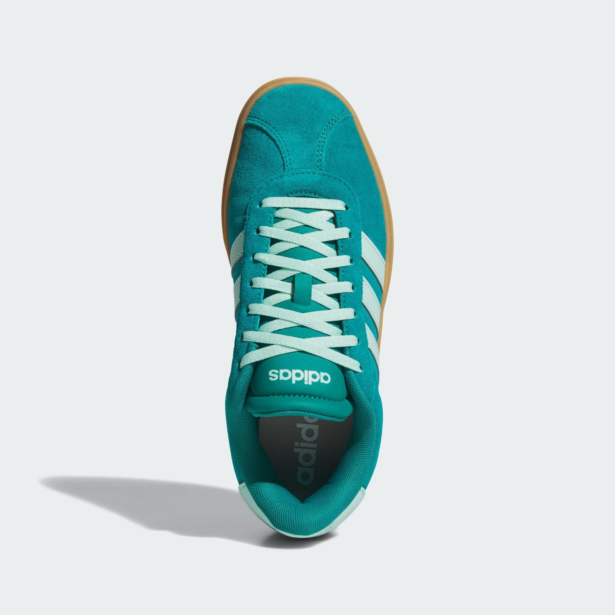 VL Court Bold Schuh 2/7