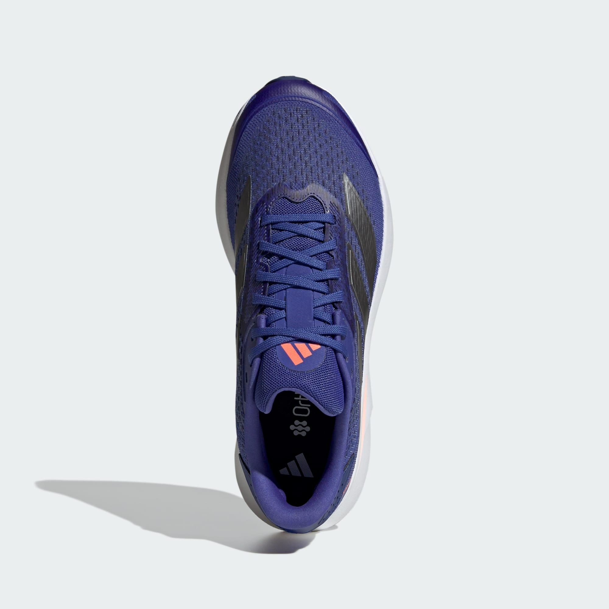Zapatilla Duramo SL 2 Running 2/7