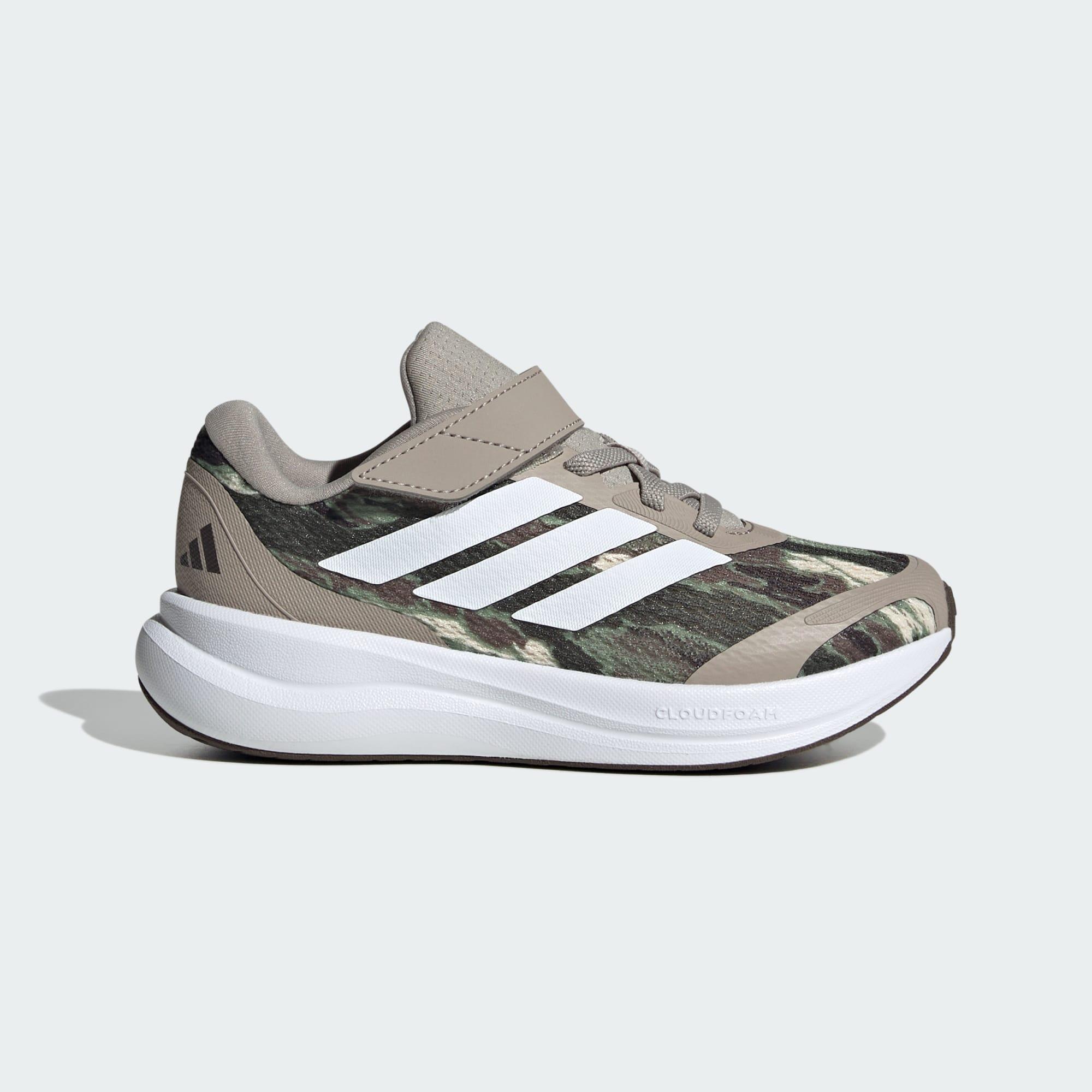 RUNFALCON 6 KIDS SCHUH 1/7