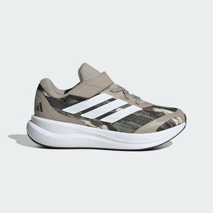 RUNFALCON 6 KIDS SCHUH