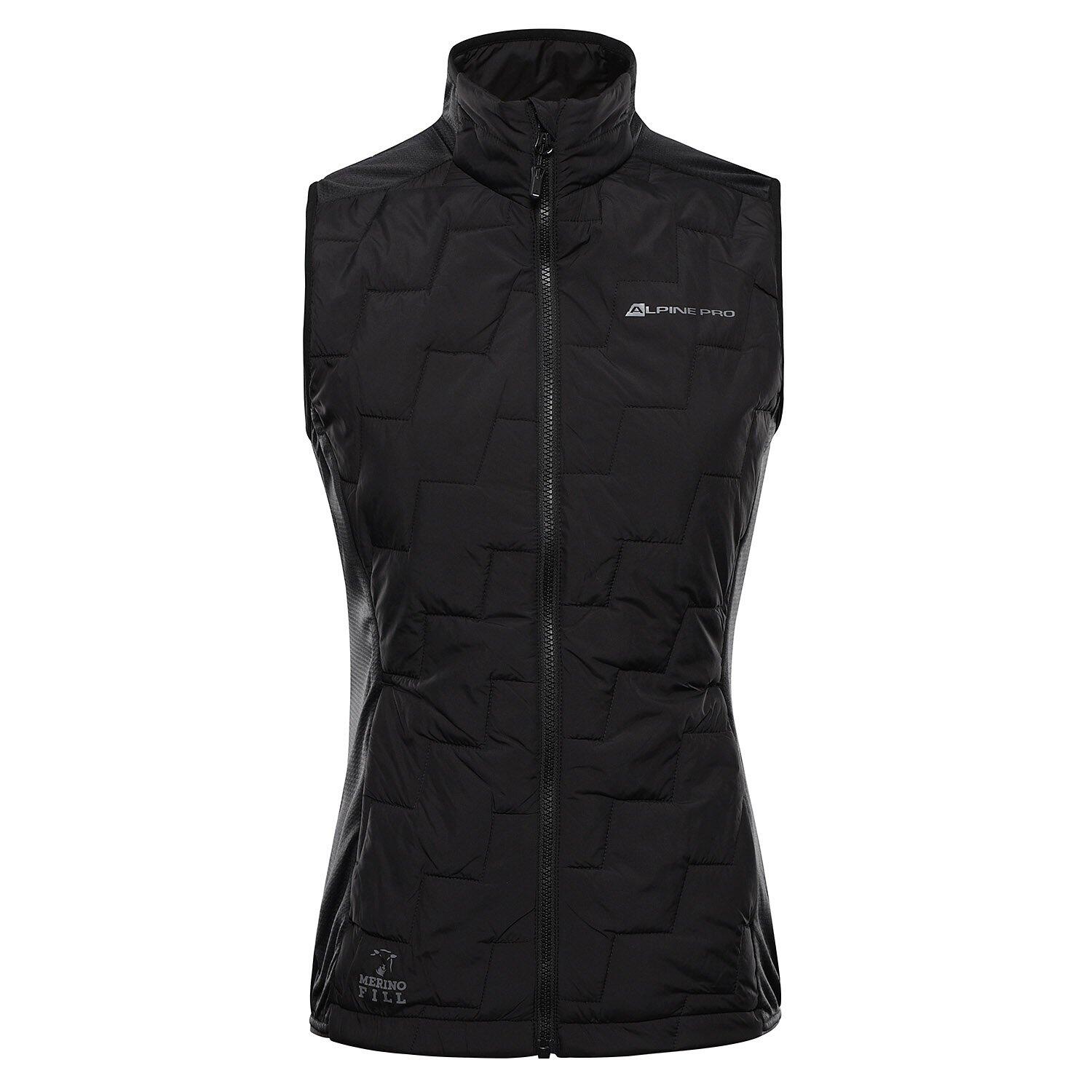 ALPINE PRO picture