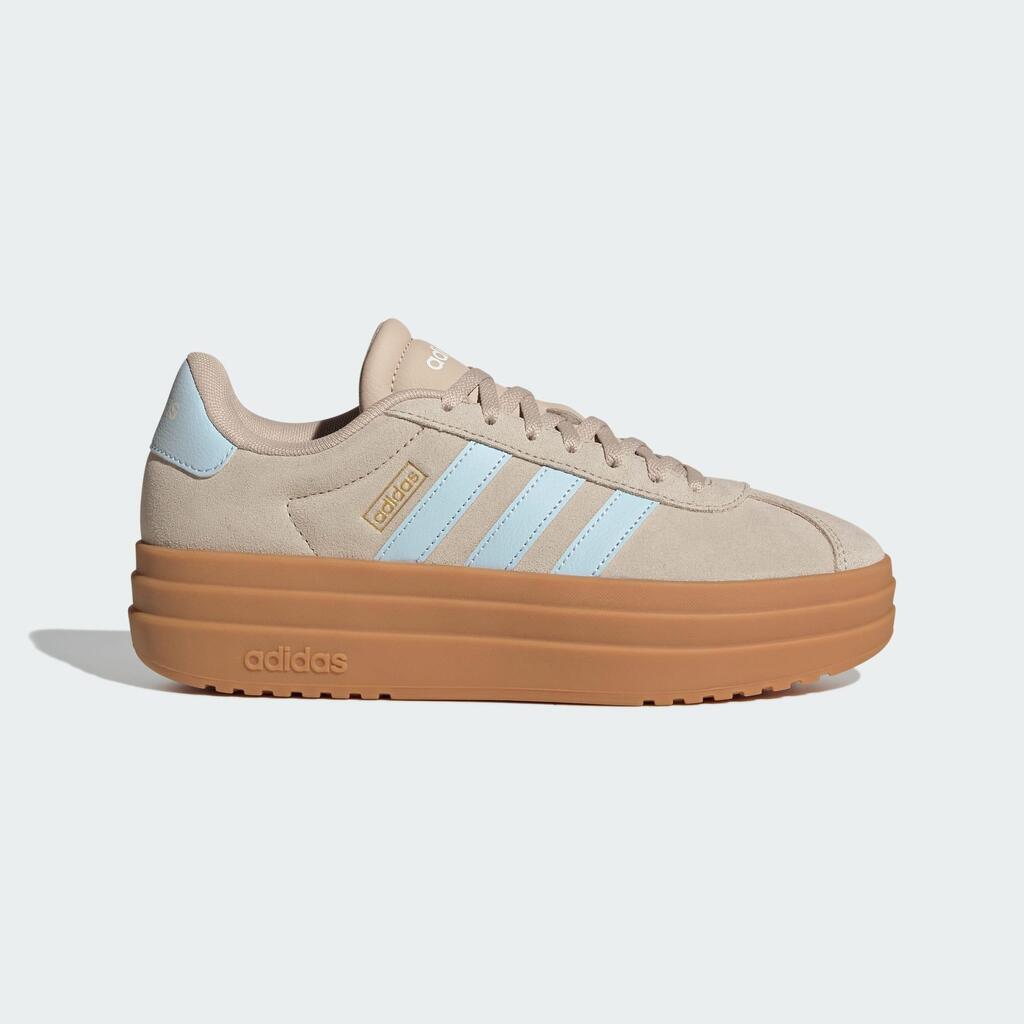 BEIGE / BLUE / YELLOW