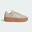 Pantofi VL Court Bold