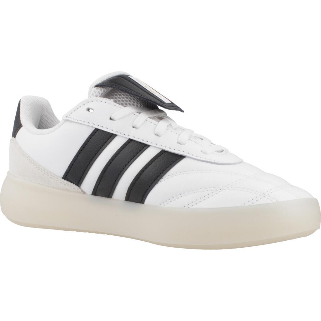 Zapatillas hombre Adidas Jr4614 5/5