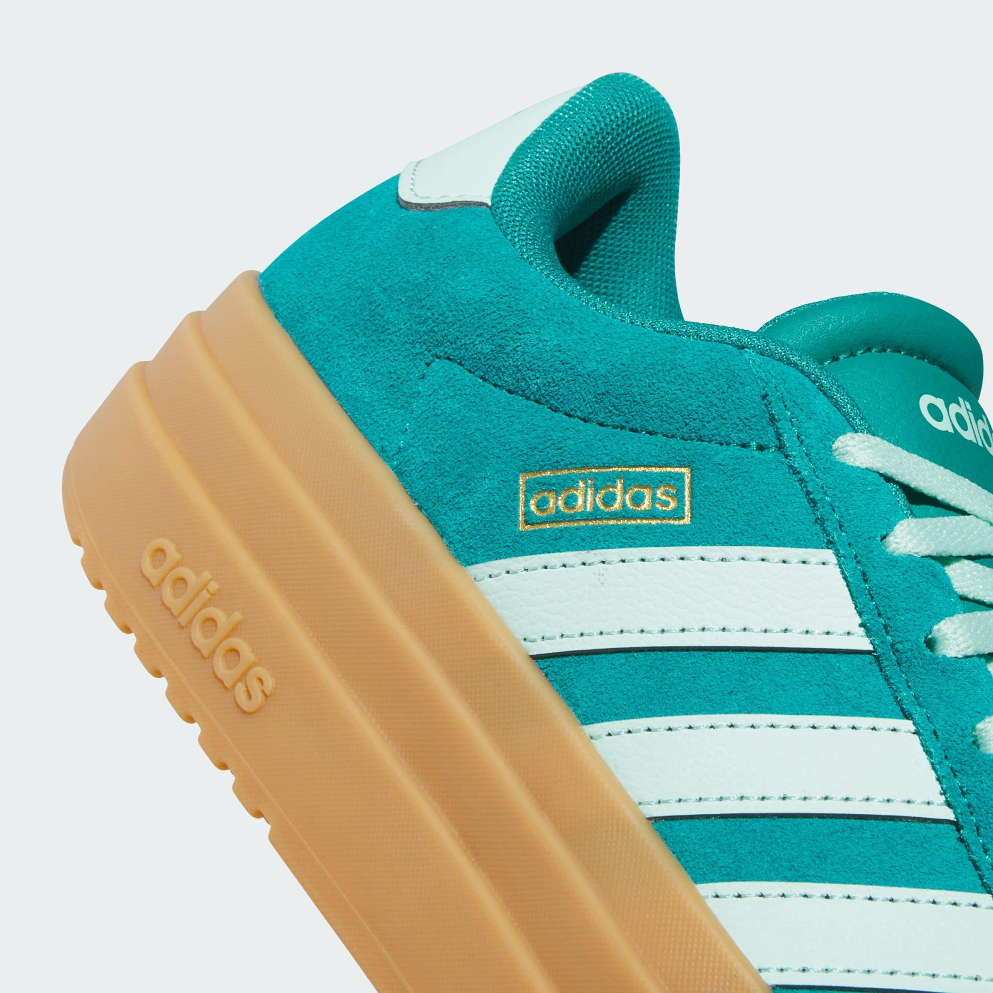 VL Court Bold Schuh 5/7