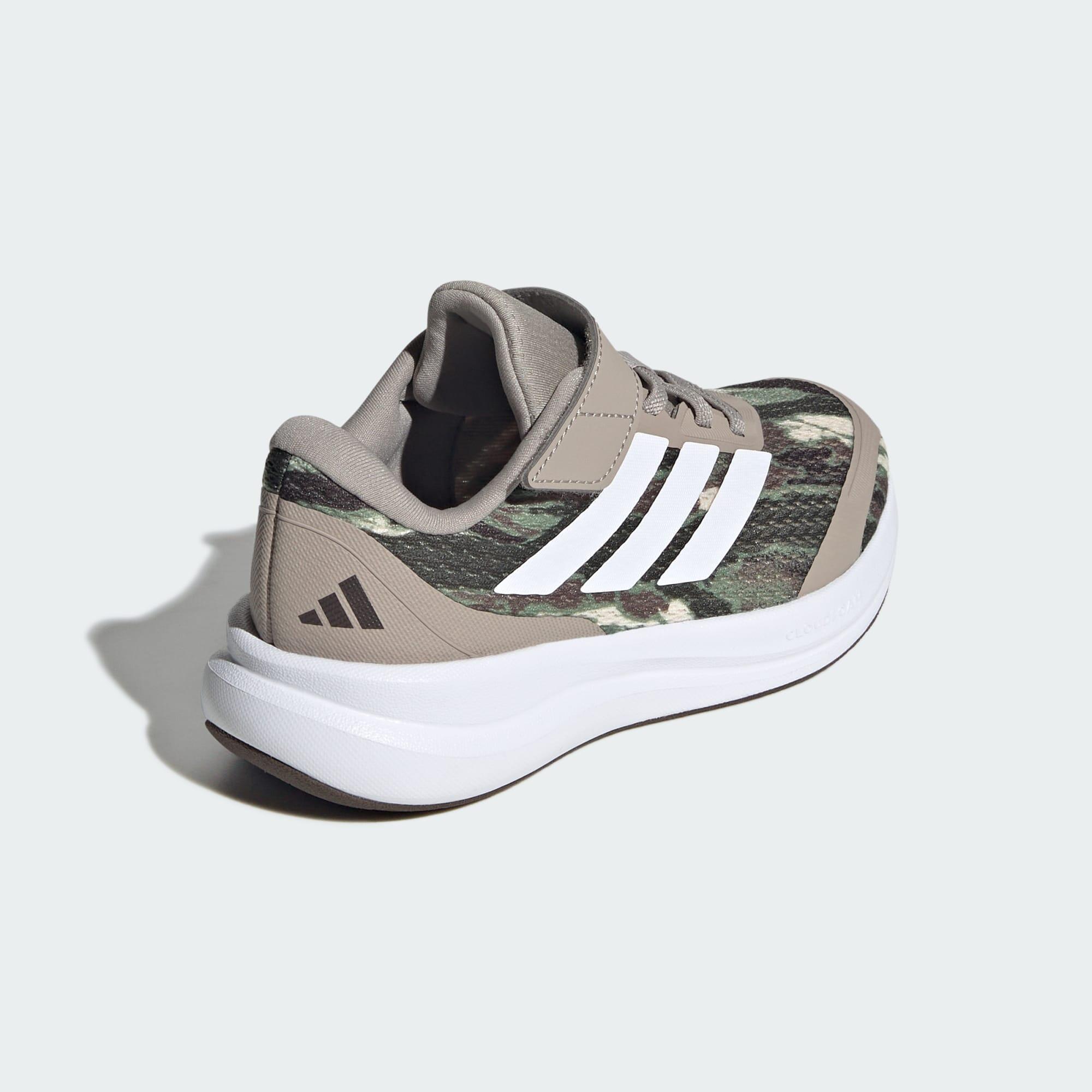 RUNFALCON 6 KIDS SCHUH 7/7
