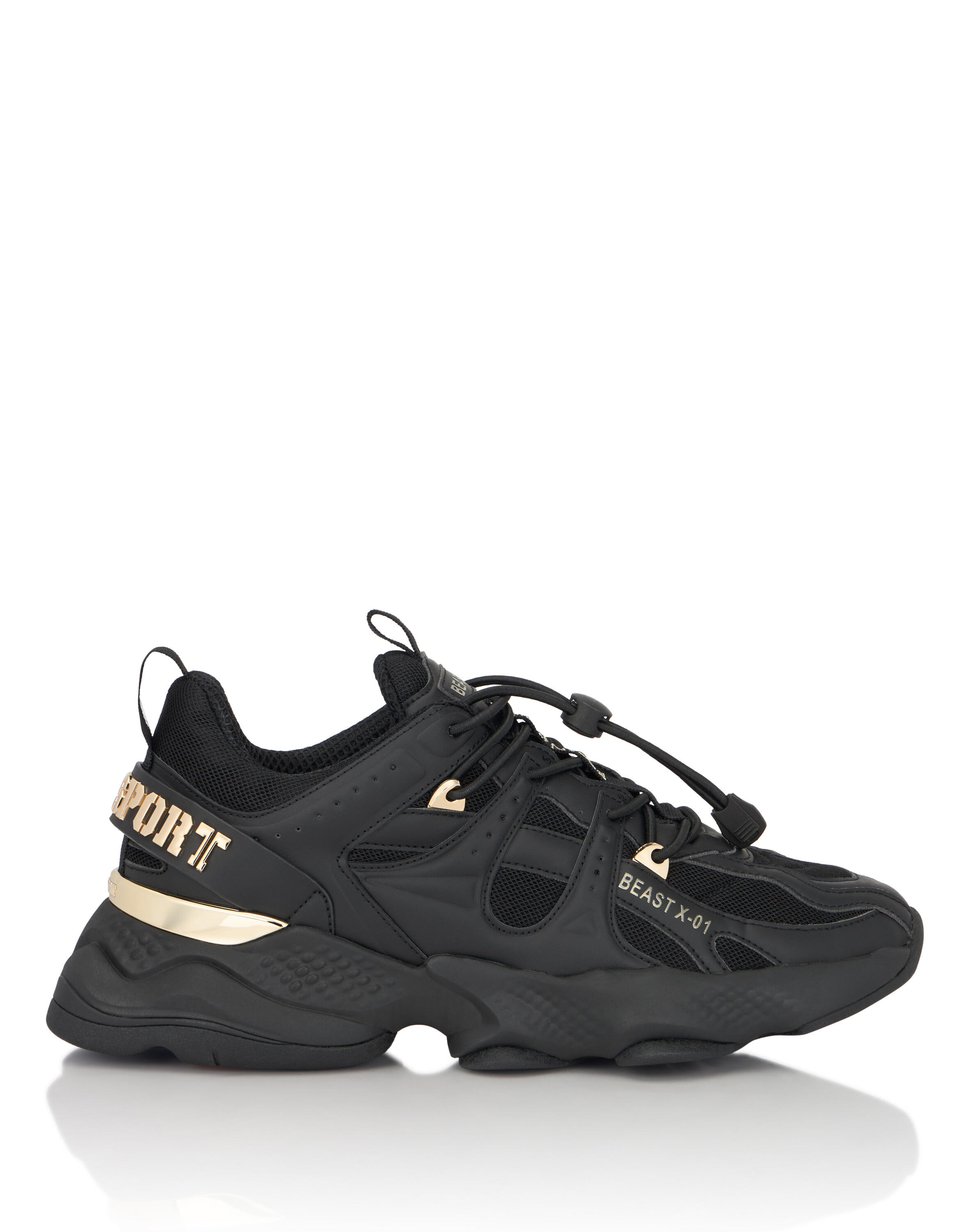Runner Beast X-01 2/4