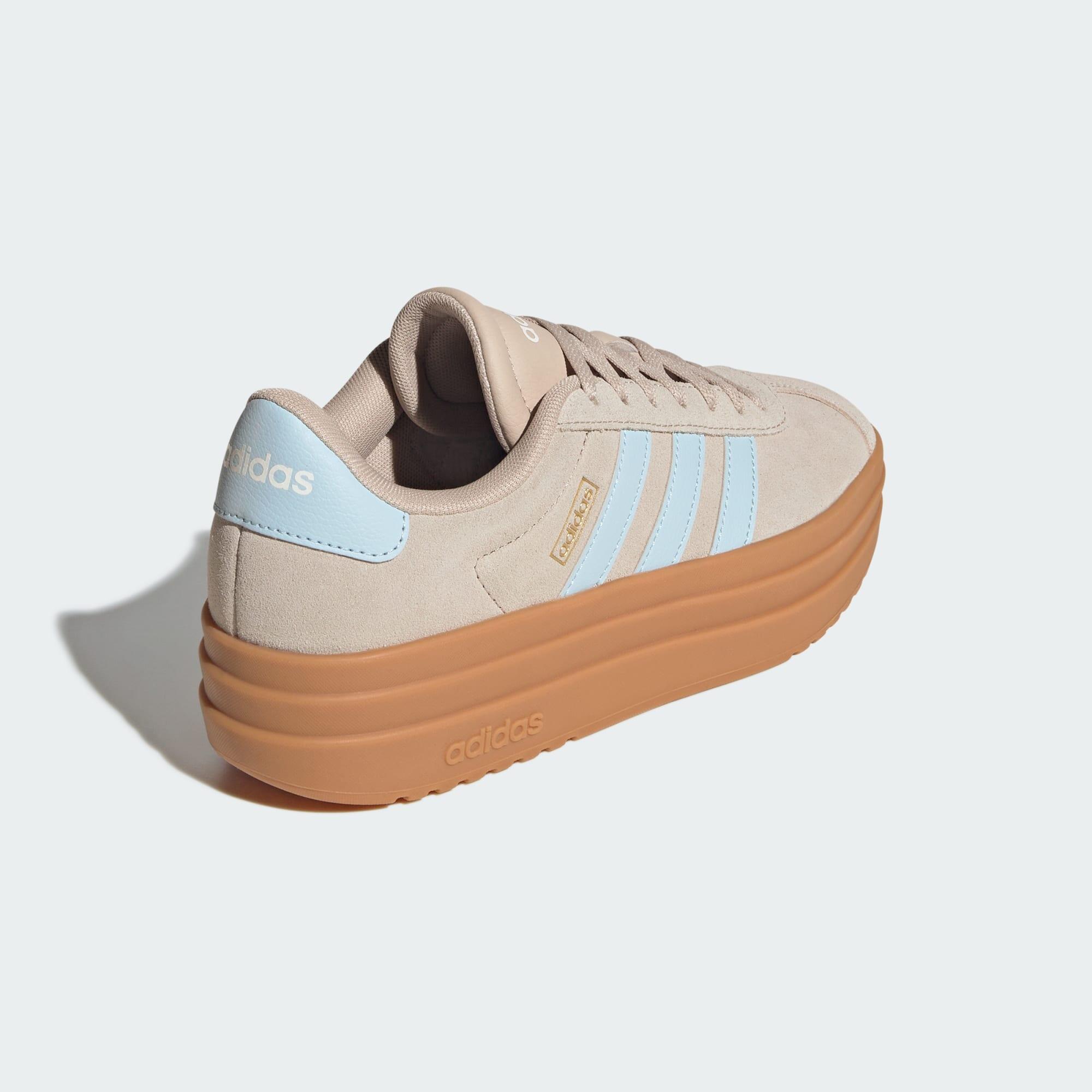 VL Court Bold Schuh 7/7