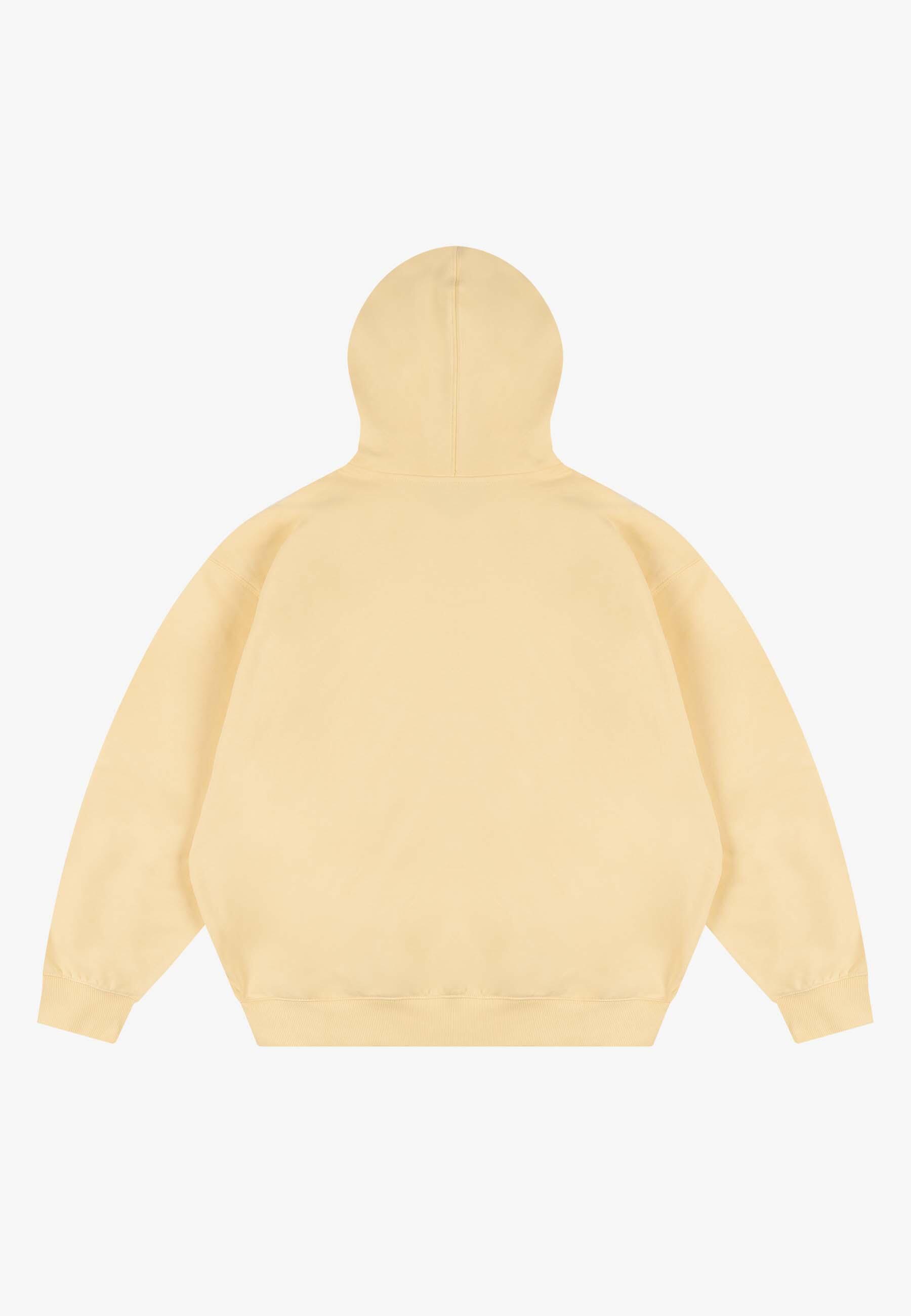 Bluza sportowa męska Prosto Crack Box z kapturem 5/6