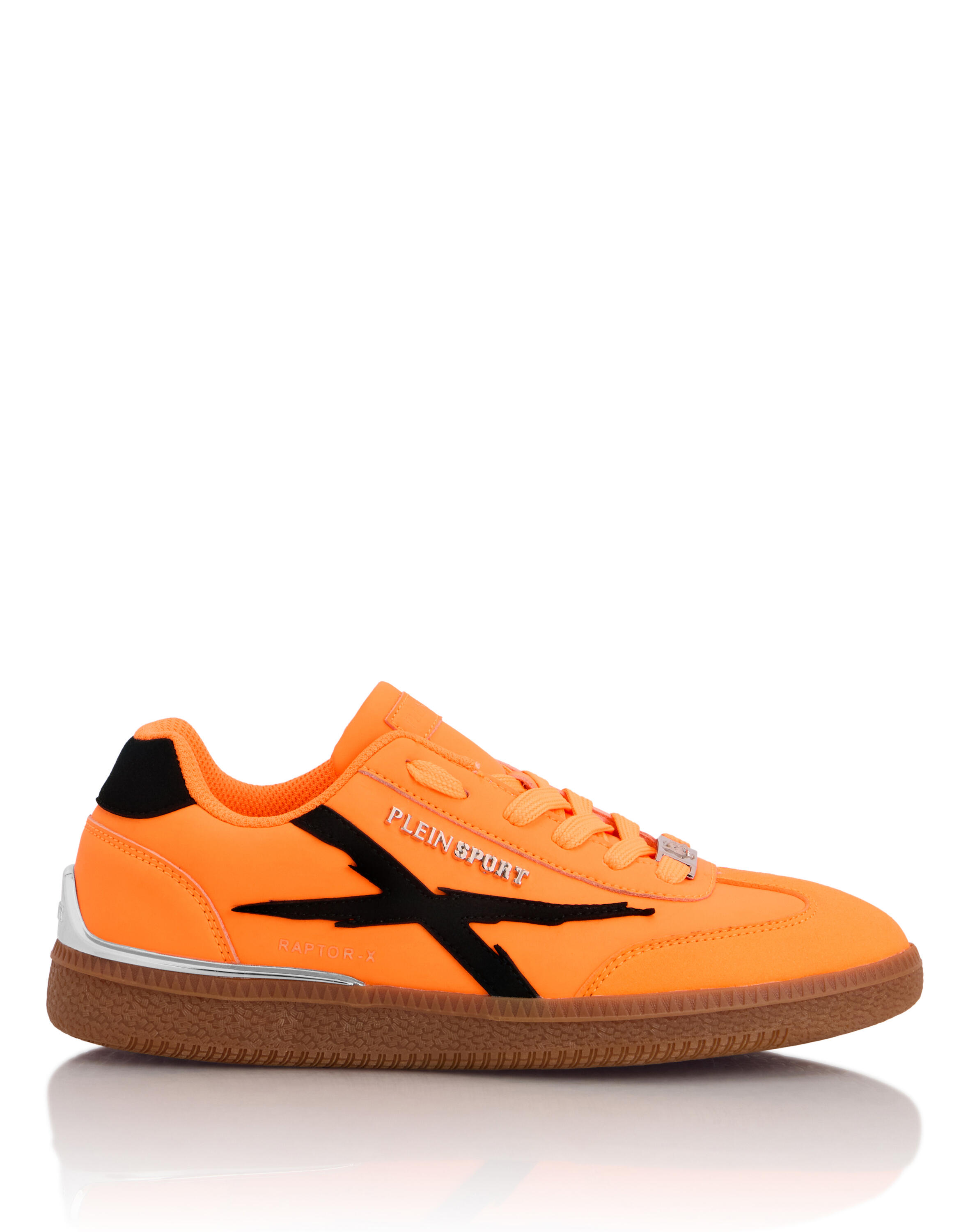 Low-Top Sneakers Raptor-X 2/4