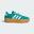 Pantofi VL Court Bold