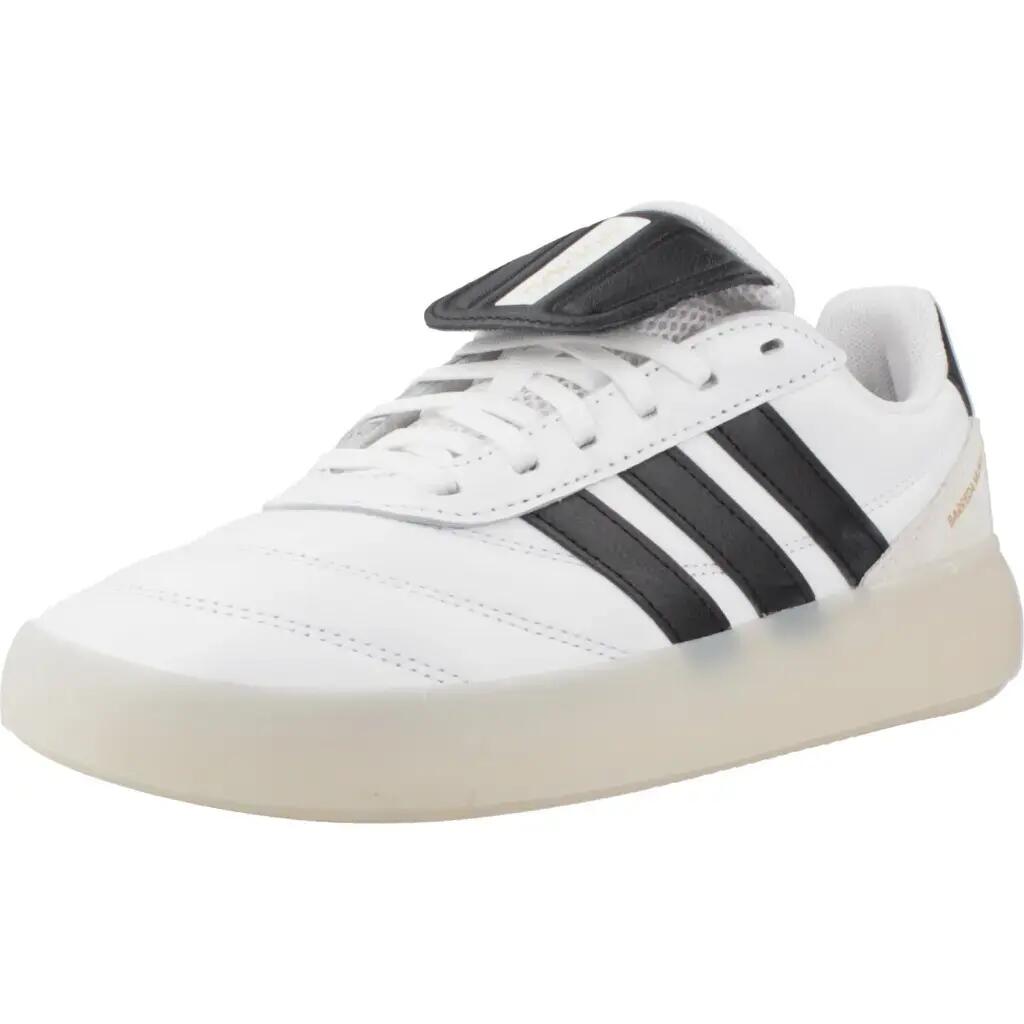 Trainers adidas Barreda Mundial
