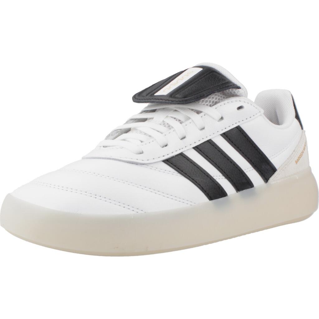 Zapatillas hombre Adidas Jr4614 1/5