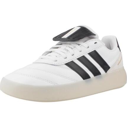 Zapatillas hombre Adidas Jr4614