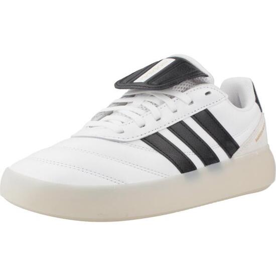 Zapatillas hombre Adidas Jr4614