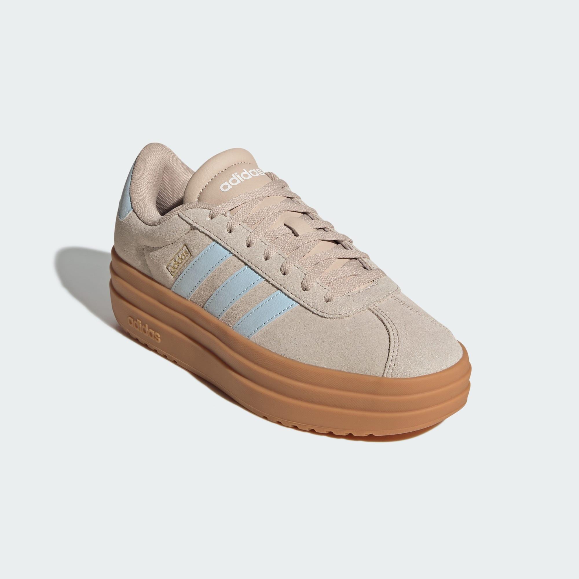 VL Court Bold Schuh 4/7