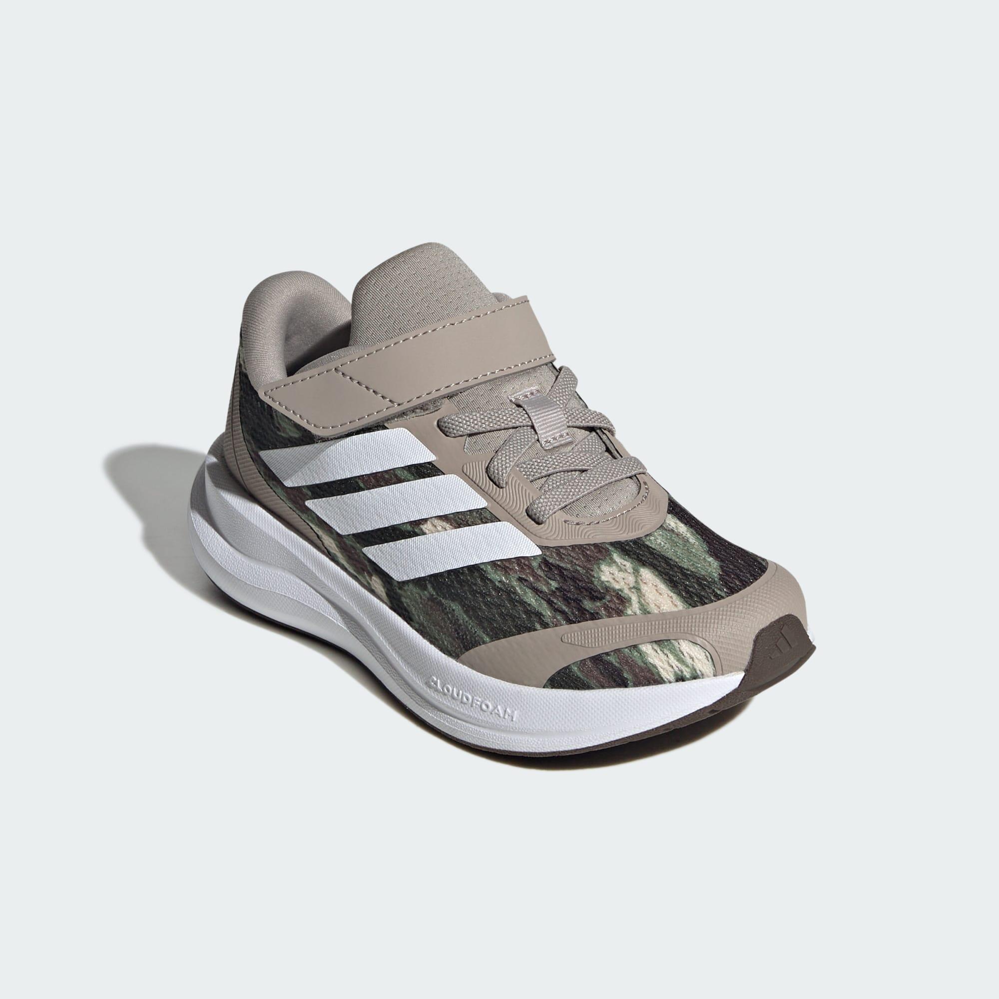 RUNFALCON 6 KIDS SCHUH 4/7