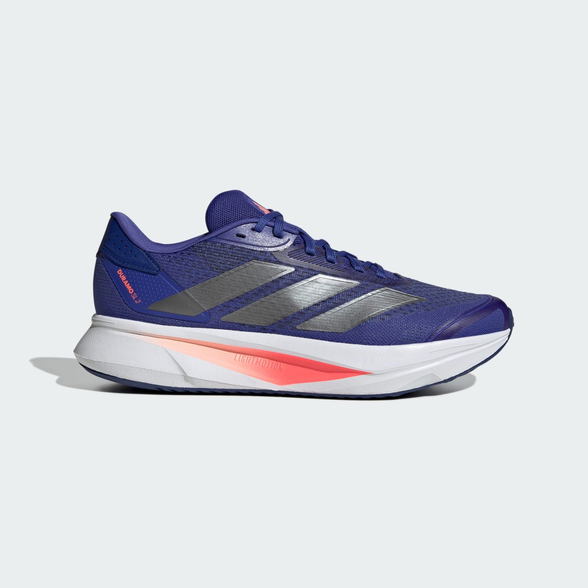ADIDAS picture