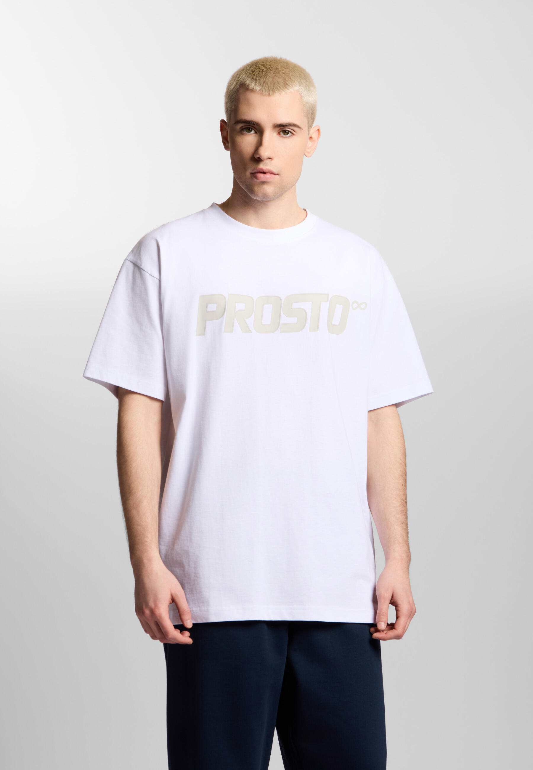 PROSTO picture