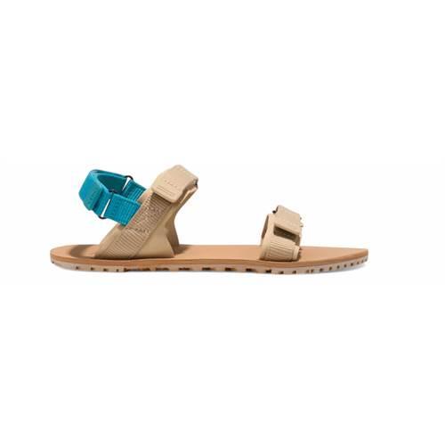 Buty trekkingowe damskie Xero Shoes D-trail
