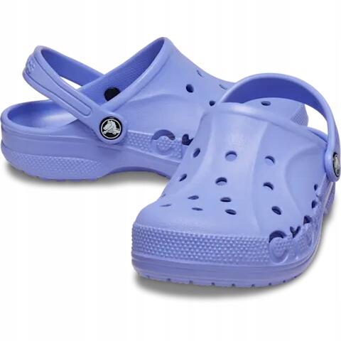 Gyerek vízi klumpa puha talpú Crocs Baya Kids Clog 2/6