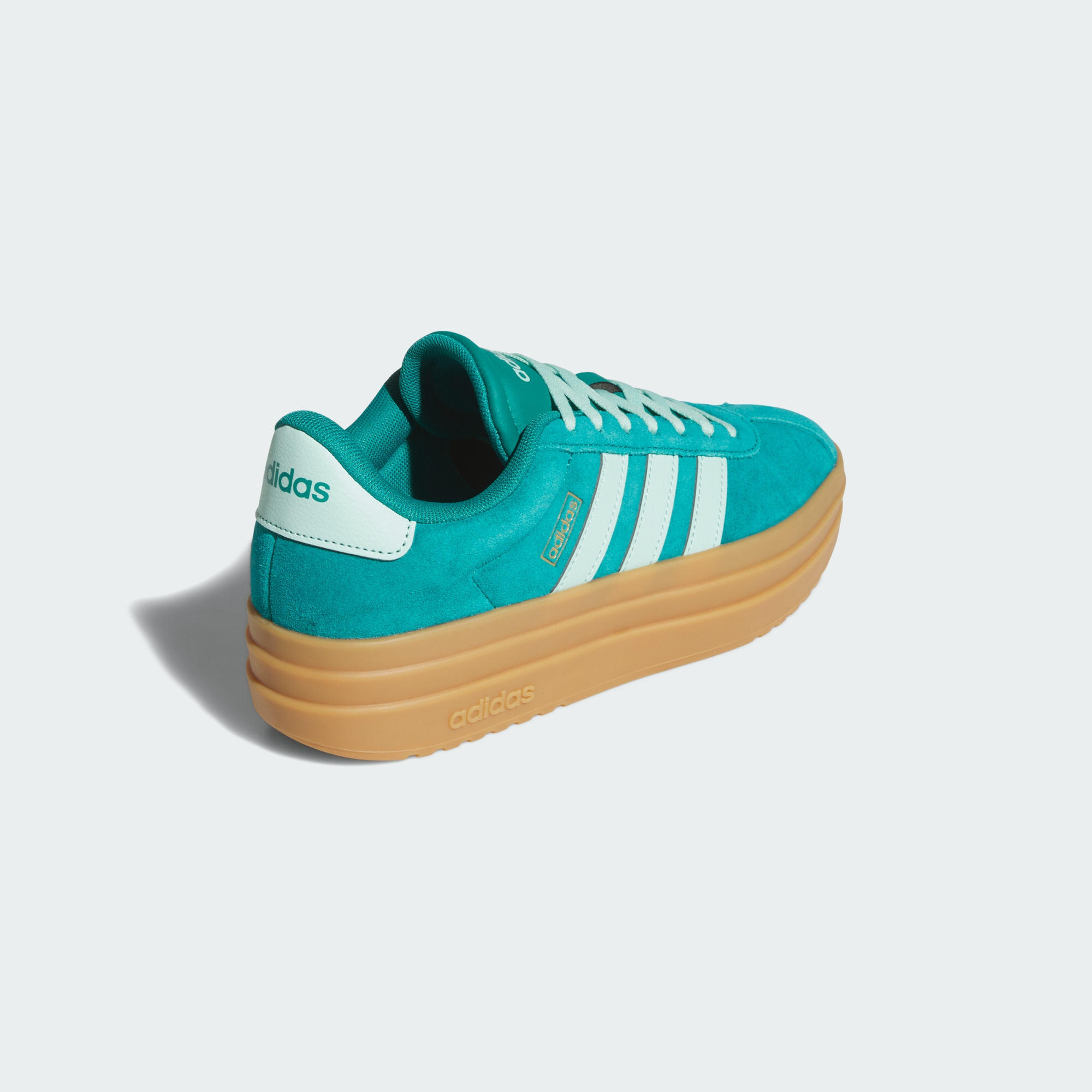 VL Court Bold Schuh 7/7