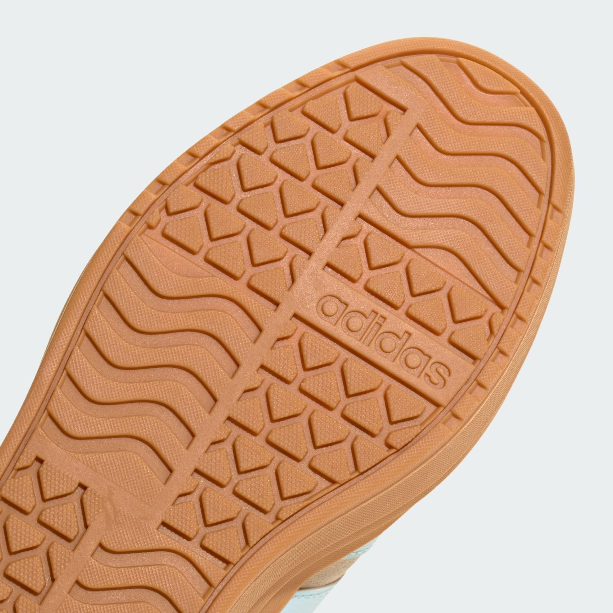 VL Court Bold Schuh 6/7