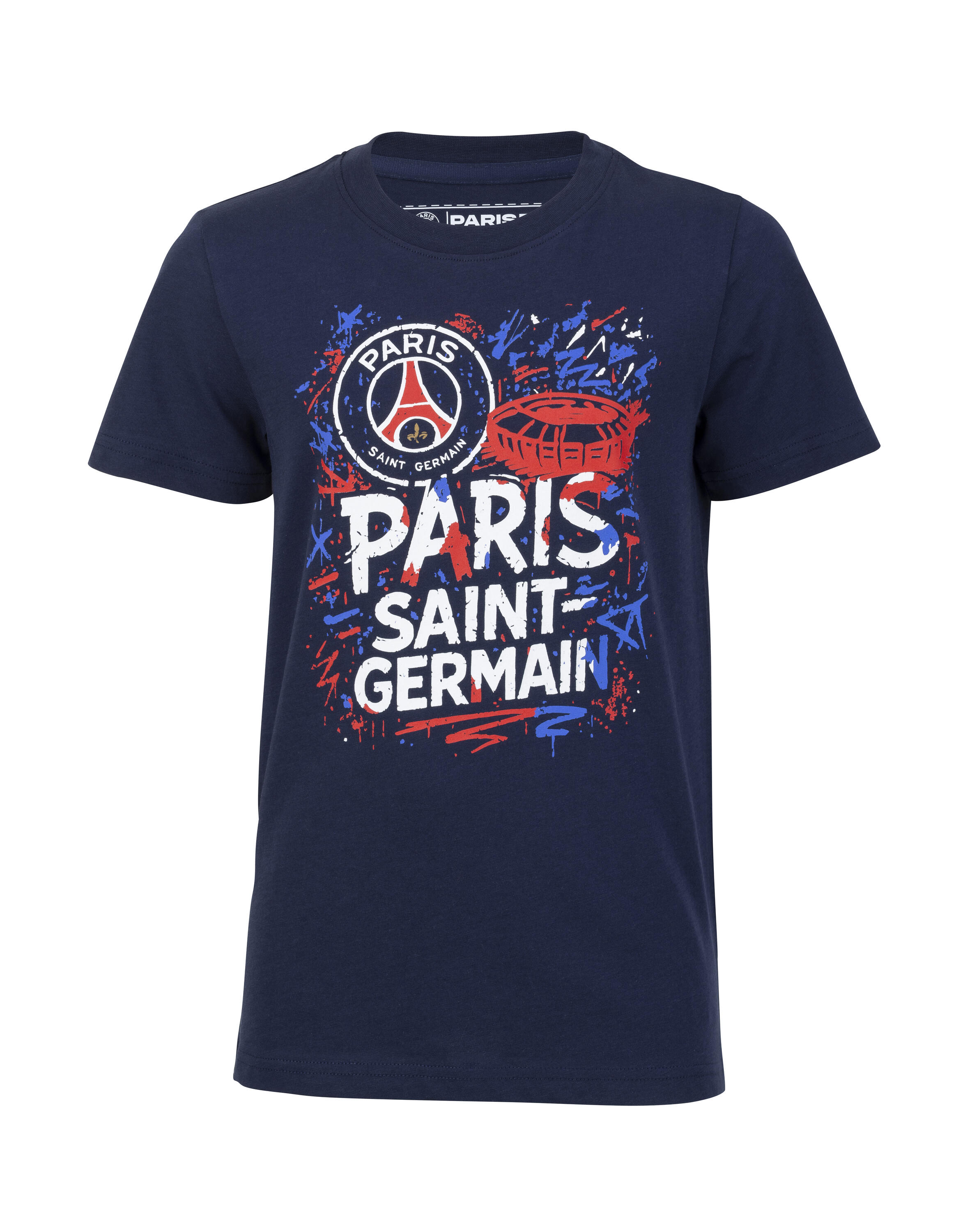 PSG picture